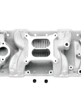 Edelbrock Engine Intake Manifold N/A                                     - 7501 - Image 12