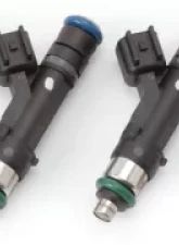 Edelbrock Fuel Injector                                     - 15807 - Image 4