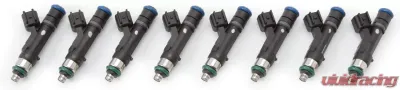 Edelbrock Fuel Injector - 15807