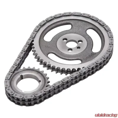 Edelbrock Engine Timing Set - 7810