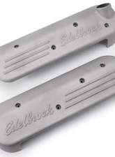 Edelbrock Ignition Coil Cover                                     - 4118 - Image 5