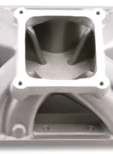 Edelbrock Engine Intake Manifold                                     - 2916 - Image 4
