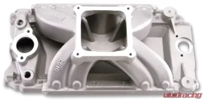 Edelbrock Engine Intake Manifold - 2916