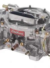 Edelbrock Carburetor                                     - 9905 - Image 5