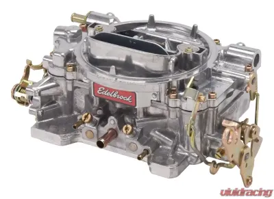Edelbrock Carburetor - 9905