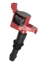 Edelbrock Coil #22782 is a direct performance replacement coil for Ford                                     - 22782 - Image 3