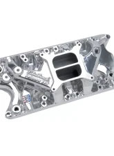 Edelbrock Engine Intake Manifold N/A                                     - 21211 - Image 6