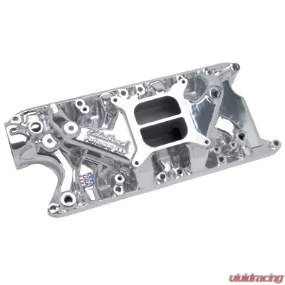 Edelbrock Engine Intake Manifold N/A - 21211