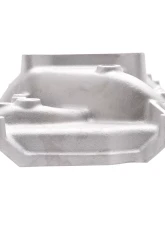 Edelbrock Engine Intake Manifold N/A                                     - 2121 - Image 10