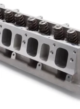 Edelbrock Engine Cylinder Head                                     - 77139 - Image 7