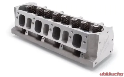 Edelbrock Engine Cylinder Head - 77139