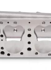 Edelbrock Engine Cylinder Head                                     - 1116 - Image 6
