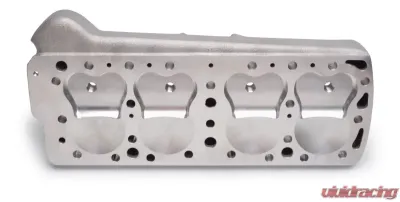 Edelbrock Engine Cylinder Head - 1116