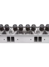 Edelbrock Engine Cylinder Head                                     - 60829 - Image 15