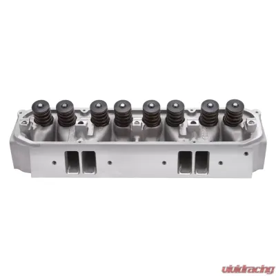 Edelbrock Engine Cylinder Head - 60829