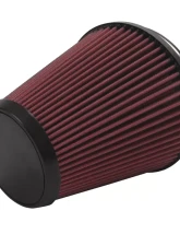 Edelbrock Engine Air Filter                                     - 15403 - Image 3