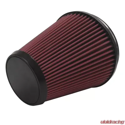 Edelbrock Engine Air Filter - 15403