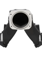 Edelbrock Engine Intake Manifold                                     - 7142 - Image 11