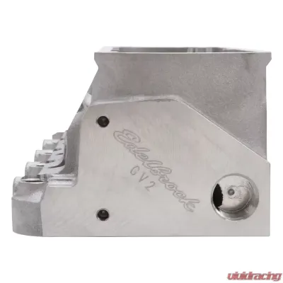 Edelbrock Engine Cylinder Head - 773169