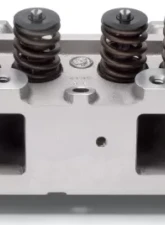 Edelbrock Engine Cylinder Head                                     - 60069 - Image 2