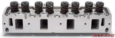 Edelbrock Engine Cylinder Head - 60069