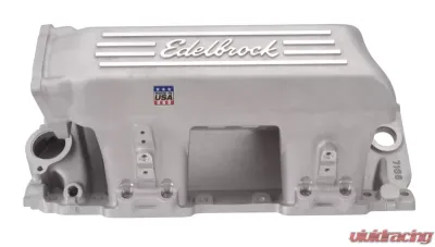 Edelbrock Engine Intake Manifold - 7136
