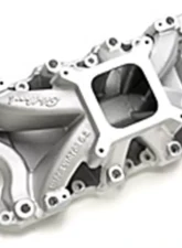 Edelbrock Engine Intake Manifold                                     - 292851 - Image 4