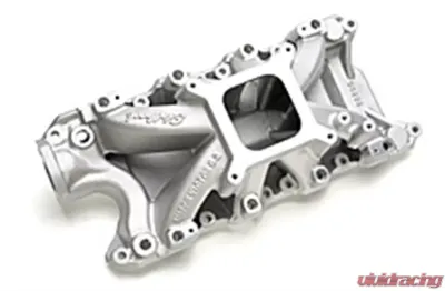 Edelbrock Engine Intake Manifold - 292851