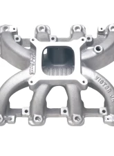 Edelbrock Engine Intake Manifold                                     - 29085 - Image 4