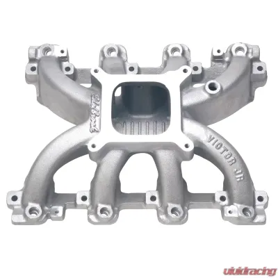 Edelbrock Engine Intake Manifold - 29085
