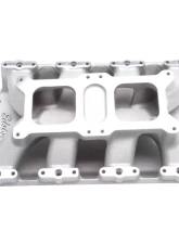 Edelbrock Engine Intake Manifold                                     - 75245 - Image 3