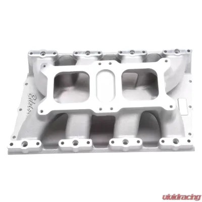 Edelbrock Engine Intake Manifold - 75245