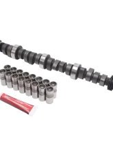 Edelbrock Engine Camshaft and Lifter Kit                                     - 5022 - Image 5