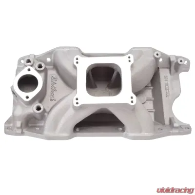 Edelbrock Engine Intake Manifold - 2915