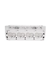 Edelbrock Engine Cylinder Head                                     - 60229 - Image 11