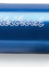 Edelbrock Fuel Filter                                     - 8130 - Image 2