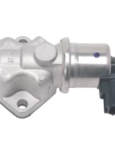 Edelbrock Idle Air Control Valve                                     - 36017 - Image 4