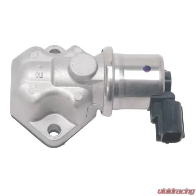 Edelbrock Idle Air Control Valve - 36017