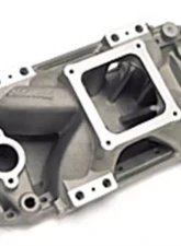 Edelbrock Engine Intake Manifold                                     - 292751 - Image 5