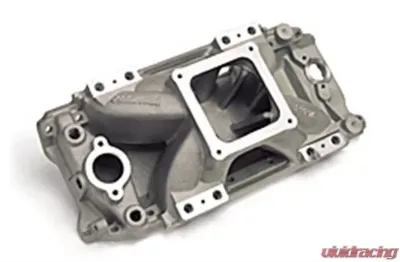 Edelbrock Engine Intake Manifold - 292751