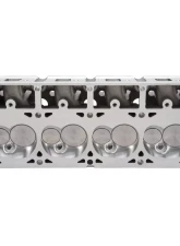 Edelbrock Engine Cylinder Head                                     - 61339 - Image 10