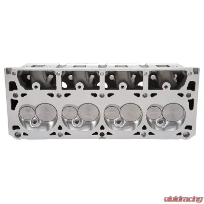 Edelbrock Engine Cylinder Head - 61339