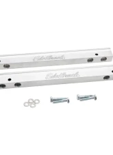 Edelbrock Fuel Injector Rail Kit                                     - 3637 - Image 5