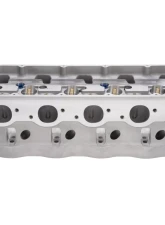 Edelbrock Engine Cylinder Head                                     - 614669 - Image 8