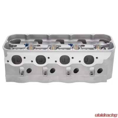 Edelbrock Engine Cylinder Head - 614669