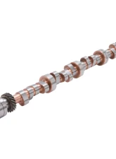 Edelbrock Engine Camshaft                                     - 2212 - Image 5