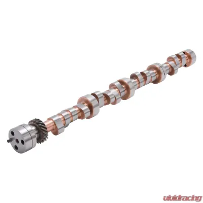 Edelbrock Engine Camshaft - 2212