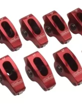 Edelbrock Engine Rocker Arm                                     - 77790 - Image 2