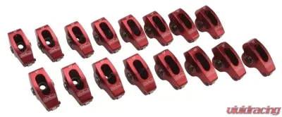 Edelbrock Engine Rocker Arm - 77790