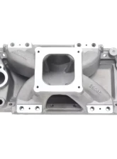 Edelbrock Engine Intake Manifold                                     - 29045 - Image 4